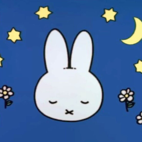 miffy111